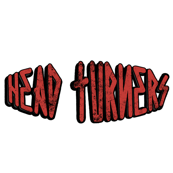 Head Turners Clothing